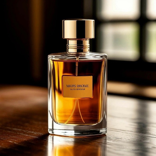 Реплика (212 MEN Carolina Herrera)