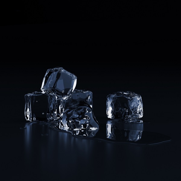 Black Ice